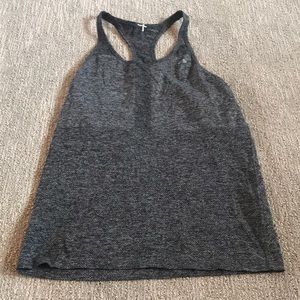 Champion tank top